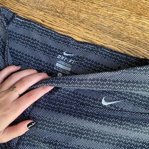 Nike Legging